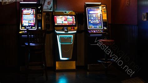 peliautomaatti|veikkaus peliautomaatit.